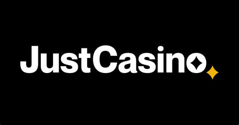 justcasino|Iba pa.